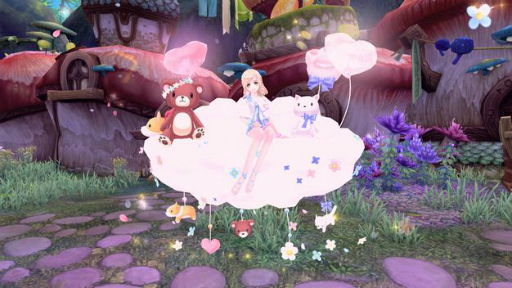 ���������꡼ No.008�Υ���ͥ������ / �ָ��ۿ���פ�Ķ�����٥��󥸥��Ƚ����������ɤ�����