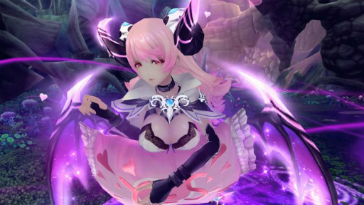 ���������꡼ No.008�Υ���ͥ������ / �ָ��ۿ���פ˿�������������ŷ�ȡ���ե�����פ��о�