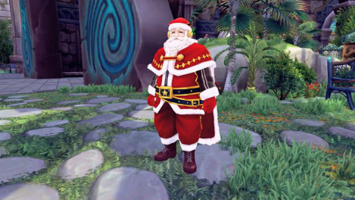 ���������꡼ No.009�Υ���ͥ������ / �ָ��ۿ���פ˿�������������ŷ�ȡ���ե�����פ��о�