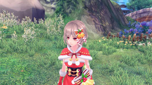 ���������꡼ No.010�Υ���ͥ������ / �ָ��ۿ���פ˿�������������ŷ�ȡ���ե�����פ��о�