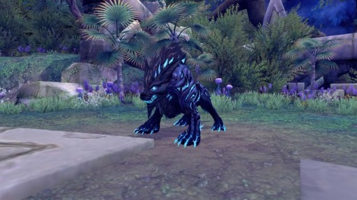 ���������꡼ No.001�Υ���ͥ������ / �ָ��ۿ���פ��Ⲧ�������꡼����9�ơȰ����ϵ�����륮�����ԡɤ�������