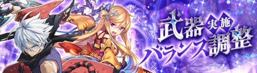 ���������꡼ No.003�Υ���ͥ������ / �ָ��ۿ���פ��Ⲧ�������꡼����9�ơȰ����ϵ�����륮�����ԡɤ�������