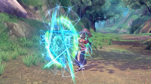 ���������꡼ No.004�Υ���ͥ������ / �ָ��ۿ���פ��Ⲧ�������꡼����9�ơȰ����ϵ�����륮�����ԡɤ�������