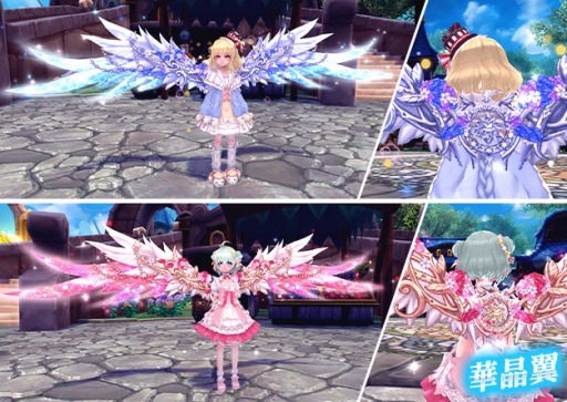 ���������꡼ No.007�Υ���ͥ������ / �ָ��ۿ���פ��Ⲧ�������꡼����9�ơȰ����ϵ�����륮�����ԡɤ�������