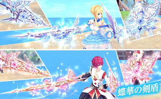 ���������꡼ No.004�Υ���ͥ������ / �ָ��ۿ���ס����ָ���Ǿ��ʪ�Ȥ��䤹�ߥ٥��٥åɡɤʤɤ��о�