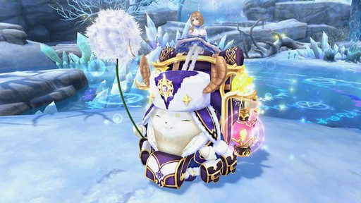 ���������꡼ No.007�Υ���ͥ������ / �ָ��ۿ���ס����ָ���Ǿ��ʪ�Ȥ��䤹�ߥ٥��٥åɡɤʤɤ��о�