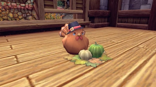 画像ギャラリー No.009のサムネイル画像 / 「幻想神域」に幻神“ハートの女王・ロザリア”が登場。新イベントも開催