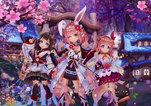 ���������꡼ No.008�Υ���ͥ������ / �ָ��ۿ��� -Another Fate-�ס�Ķ�����٥��󥸥��֥ꥢ�������ſ��¡�1���ѡˡפ�����