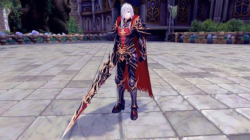 ���������꡼ No.013�Υ���ͥ������ / �ָ��ۿ��� -Another Fate-�ס�Ķ�����٥��󥸥��֥ꥢ�������ſ��¡�1���ѡˡפ�����