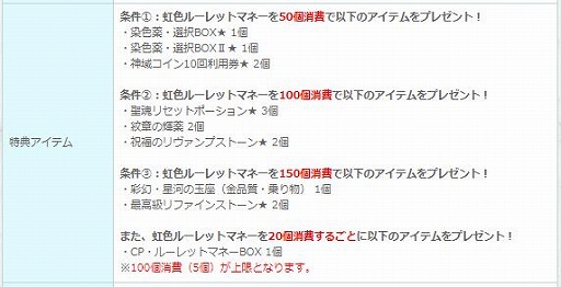 ���������꡼ No.007�Υ���ͥ������ / �ָ��ۿ��� -Another Fate-�פǥХ�󥿥�����ͤδ��ָ���롼��åȤ��о�