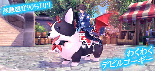 ���������꡼ No.004�Υ���ͥ������ / �ָ��ۿ��� -Another Fate-�ס�������ͥ��ʤ�ᥤ�ɡ��إ��ƥ����ɤ����о�