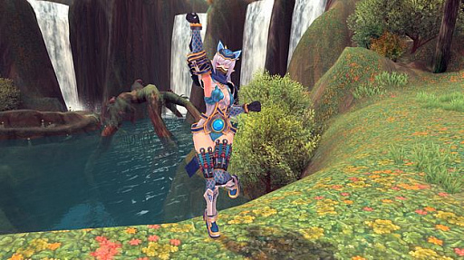 ���������꡼ No.011�Υ���ͥ������ / �ָ��ۿ��� -Another Fate-�ס�������ͥ��ʤ�ᥤ�ɡ��إ��ƥ����ɤ����о�