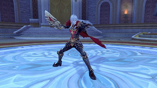 ���������꡼ No.012�Υ���ͥ������ / �ָ��ۿ��� -Another Fate-�ס�������ͥ��ʤ�ᥤ�ɡ��إ��ƥ����ɤ����о�