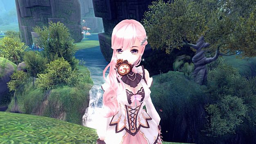 ���������꡼ No.013�Υ���ͥ������ / �ָ��ۿ��� -Another Fate-�ס�������ͥ��ʤ�ᥤ�ɡ��إ��ƥ����ɤ����о�