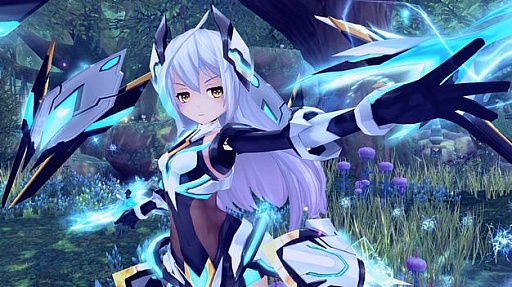 ���������꡼ No.014�Υ���ͥ������ / �ָ��ۿ��� -Another Fate-�ס�������ͥ��ʤ�ᥤ�ɡ��إ��ƥ����ɤ����о�