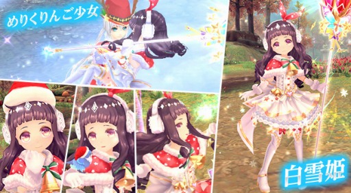 ���������꡼ No.005�Υ���ͥ������ / �ָ��ۿ��� -Another Fate-�ס������Х������̡�κ���ѡɤȡȿ��Ѥ��Ű�ɤ��о�