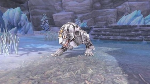 ���������꡼ No.002�Υ���ͥ������ / �ָ��ۿ���ס��Ⲧ������10�ơ�����η����������֥������ԡɤ�����