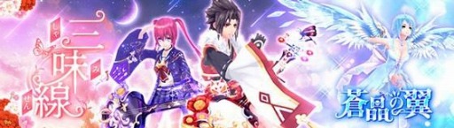 ���������꡼ No.005�Υ���ͥ������ / �ָ��ۿ���ס��Ⲧ������10�ơ�����η����������֥������ԡɤ�����