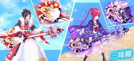 ���������꡼ No.006�Υ���ͥ������ / �ָ��ۿ���ס��Ⲧ������10�ơ�����η����������֥������ԡɤ�����