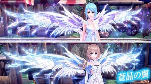 ���������꡼ No.007�Υ���ͥ������ / �ָ��ۿ���ס��Ⲧ������10�ơ�����η����������֥������ԡɤ�����