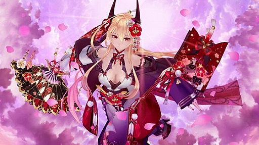 ���������꡼ No.005�Υ���ͥ������ / �ָ��ۿ��� -Another Fate-�ס������ȥ��쥬��ȥ���ץ쥹�����ꥶ�٥��ɿ��о�