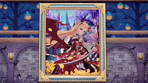 ���������꡼ No.007�Υ���ͥ������ / �ָ��ۿ��� -Another Fate-�ס������ȥ��쥬��ȥ���ץ쥹�����ꥶ�٥��ɿ��о�