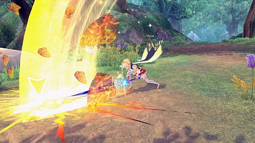 ���������꡼ No.011�Υ���ͥ������ / �ָ��ۿ��� -Another Fate-�ס������ȥ��쥬��ȥ���ץ쥹�����ꥶ�٥��ɿ��о�