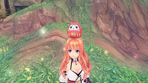 ���������꡼ No.012�Υ���ͥ������ / �ָ��ۿ��� -Another Fate-�ס������ȥ��쥬��ȥ���ץ쥹�����ꥶ�٥��ɿ��о�