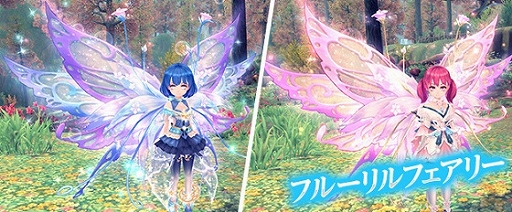 ���������꡼ No.003�Υ���ͥ������ / �ָ��ۿ��� -Another Fate-�פǿ����Х���2�郎�о졣�����ŵ����館��������롼��åȥ����ڡ���ɤγ��Ť�