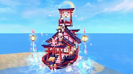 ���������꡼ No.008�Υ���ͥ������ / �ָ��ۿ��� -Another Fate-�פǿ����Х���2�郎�о졣�����ŵ����館��������롼��åȥ����ڡ���ɤγ��Ť�