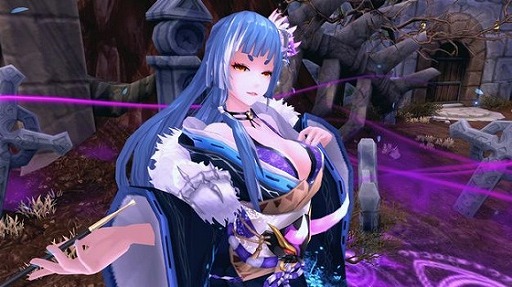 ���������꡼ No.005�Υ���ͥ������ / �ָ��ۿ��� -Another Fate-�פǡ��إ��ƥ������Х�����ޥ��å��֥롼�ब�о�