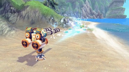 ���������꡼ No.006�Υ���ͥ������ / �ָ��ۿ��� -Another Fate-�פǡ��إ��ƥ������Х�����ޥ��å��֥롼�ब�о�