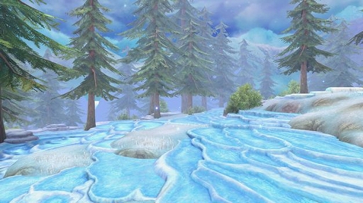 画像ギャラリー No.003のサムネイル画像 / 「幻想神域 -Another Fate-」,大型アップデート“胎動するリアクタンス”の特設サイトが公開