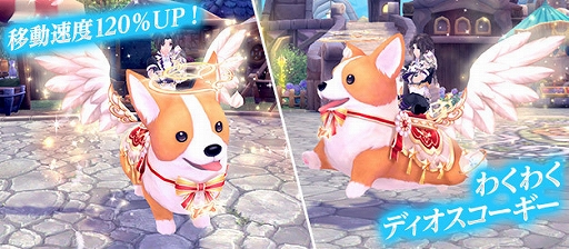 ���������꡼ No.003�Υ���ͥ������ / �ָ��ۿ��� -Another Fate-�ס��Ƚ˾��θ�Τܤ�ɤȡȤ勞�勞�ǥ��������������ɤ��о�