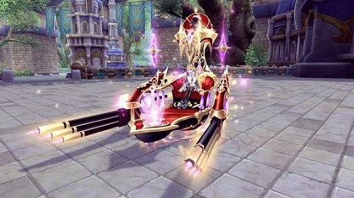 ���������꡼ No.008�Υ���ͥ������ / �ָ��ۿ��� -Another Fate-�ס��Ƚ˾��θ�Τܤ�ɤȡȤ勞�勞�ǥ��������������ɤ��о�