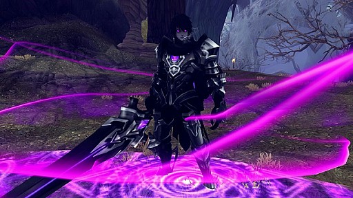 ���������꡼ No.002�Υ���ͥ������ / �ָ��ۿ��� -Another Fate-�ס������ȿ��Ĥ�Ƹ�����֤�����ɤ����о�