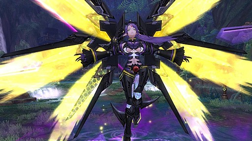 ���������꡼ No.003�Υ���ͥ������ / �ָ��ۿ��� -Another Fate-�ס������ȿ��Ĥ�Ƹ�����֤�����ɤ����о�