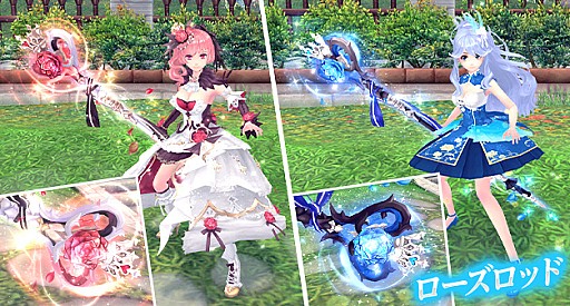 ���������꡼ No.006�Υ���ͥ������ / �ָ��ۿ��� -Another Fate-�ס������ȿ��Ĥ�Ƹ�����֤�����ɤ����о�