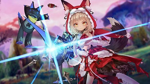 ���������꡼ No.007�Υ���ͥ������ / �ָ��ۿ��� -Another Fate-�ס������ȿ��Ĥ�Ƹ�����֤�����ɤ����о�