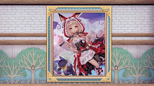 ���������꡼ No.009�Υ���ͥ������ / �ָ��ۿ��� -Another Fate-�ס������ȿ��Ĥ�Ƹ�����֤�����ɤ����о�