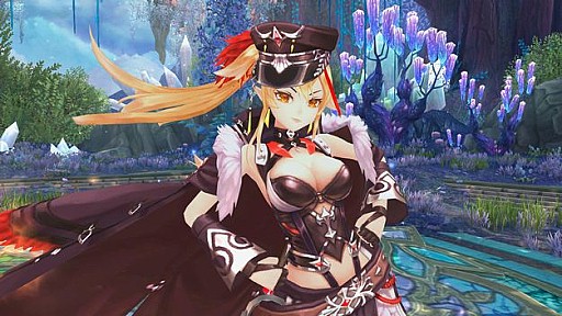 ���������꡼ No.011�Υ���ͥ������ / �ָ��ۿ��� -Another Fate-�ס������ȿ��Ĥ�Ƹ�����֤�����ɤ����о�