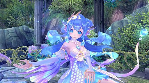 ���������꡼ No.012�Υ���ͥ������ / �ָ��ۿ��� -Another Fate-�ס������ȿ��Ĥ�Ƹ�����֤�����ɤ����о�