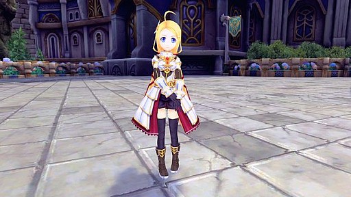 ���������꡼ No.014�Υ���ͥ������ / �ָ��ۿ��� -Another Fate-�ס������ȿ��Ĥ�Ƹ�����֤�����ɤ����о�