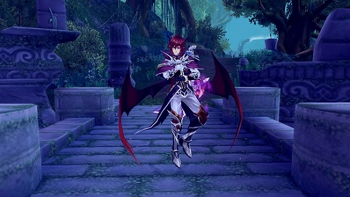 ���������꡼ No.002�Υ���ͥ������ / �ָ��ۿ��� -Another Fate-�ס����������ˡȽ����̽�硦�Хϥࡼ���ԡɤ��ɲ�