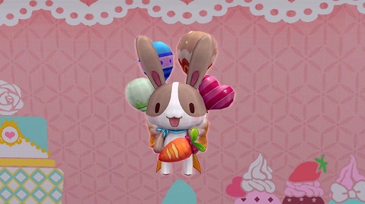 ���������꡼ No.003�Υ���ͥ������ / �ָ��ۿ��� -Another Fate-�ס����������ˡȽ����̽�硦�Хϥࡼ���ԡɤ��ɲ�