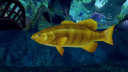 ���������꡼ No.004�Υ���ͥ������ / �ָ��ۿ��� -Another Fate-�ס����������ˡȽ����̽�硦�Хϥࡼ���ԡɤ��ɲ�