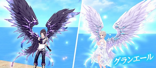 ���������꡼ No.010�Υ���ͥ������ / �ָ��ۿ��� -Another Fate-�ס����������ˡȽ����̽�硦�Хϥࡼ���ԡɤ��ɲ�