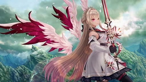 ���������꡼ No.004�Υ���ͥ������ / �ָ��ۿ��� -Another Fate-�ס�����������������Ρ��ѡ���������ɤ��о졣�Ⲧ������11�Ƥ����