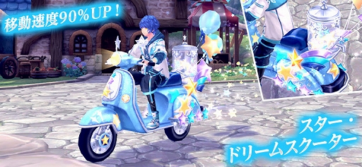 ���������꡼ No.015�Υ���ͥ������ / �ָ��ۿ��� -Another Fate-�ס�����������������Ρ��ѡ���������ɤ��о졣�Ⲧ������11�Ƥ����