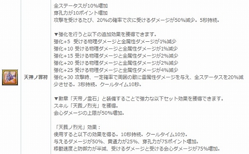 画像ギャラリー No.002のサムネイル画像 / 「幻想神域」,“ミステリーチェスト【星辰丘陵編II】”が開催。新感覚のダンジョン“プナシー亡国”も実装